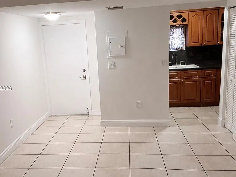 5611 W 25th Ct #14-A — Photo 1