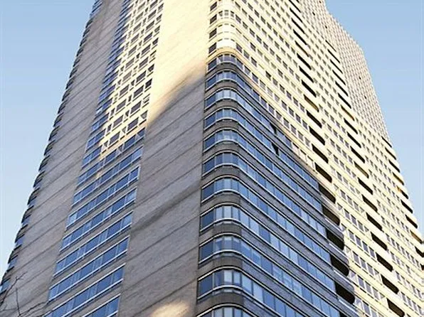 530 E 76th St APT 29D, New York, NY 10021