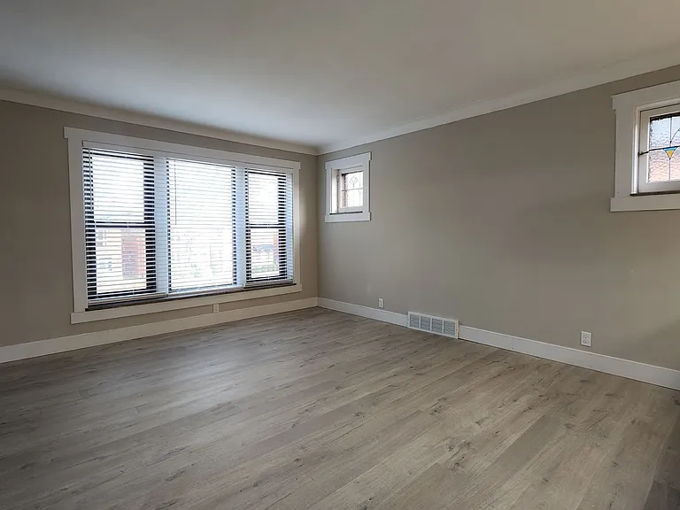 6401 Nottingham Avenue — Photo 11