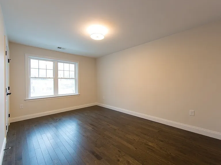 101 Oakdale Ave #1 — Photo 15