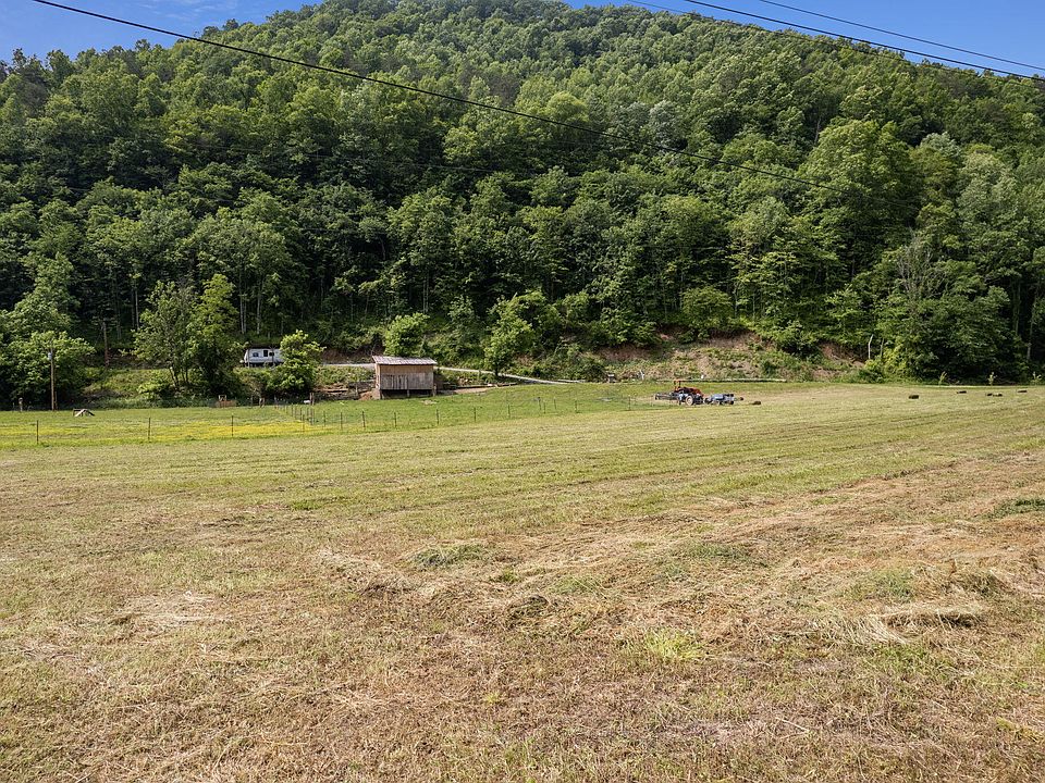 4324 Kyles Ford Hwy, Kyles Ford, TN 37765 MLS 9952272 Zillow