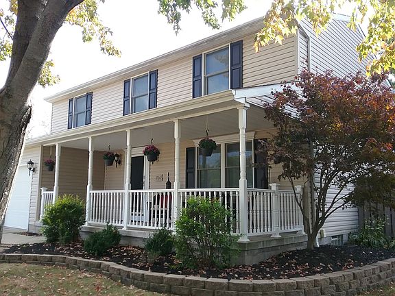 3rd image of 766 Glencairn Ln
