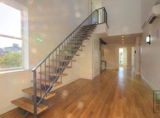 820 Dekalb Ave #4B, Brooklyn, NY 11221