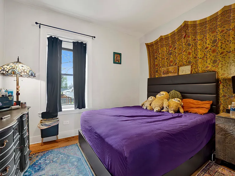 3226 W Potomac Ave #1R — Photo 7