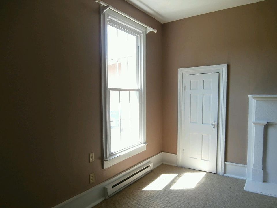 1st image of 29154 S Main St APT 3