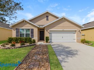 15639 Rose Grove Dr, Bradenton, FL 34212