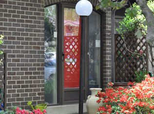 8138 Inverness Ridge Rd, Rockville, MD 20854