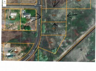 3 South Rd, Quincy, WA 98848