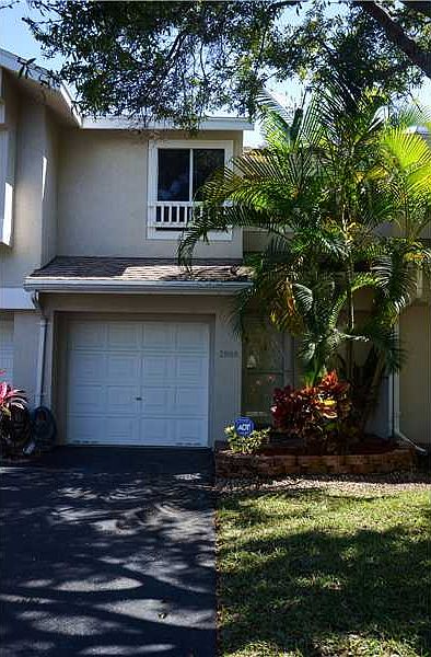 1st image of 2080 Discovery Cir E #2080