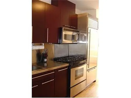 Rented by Douglas Elliman | media 8