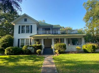 308 W Pine St, Ripley, MS 38663