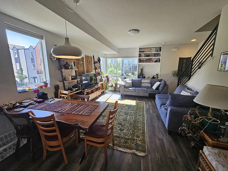 5634 W 11th Pl — Photo 5
