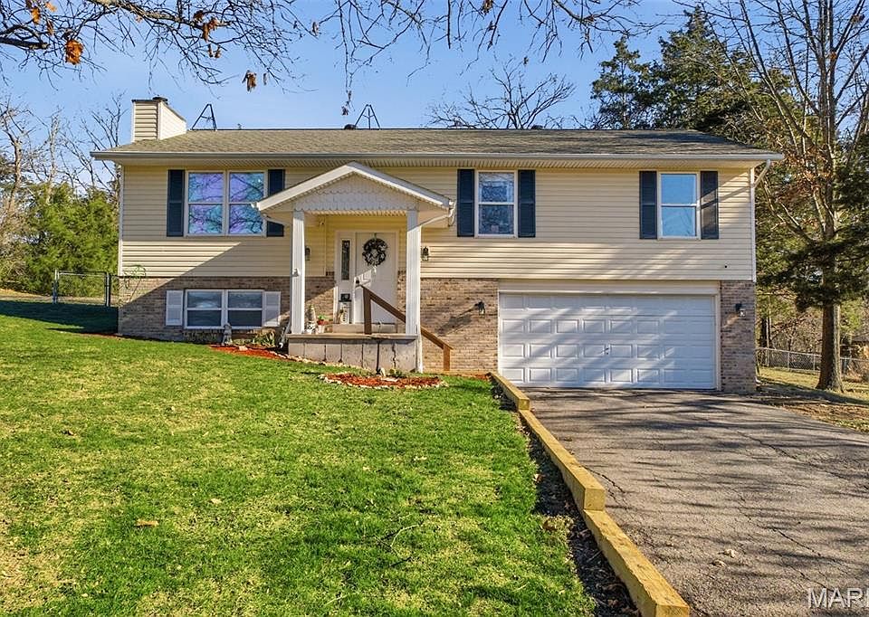 38413c9c88c04101ff540344b0cbcf