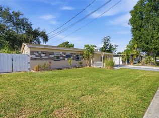 318 Country Club Dr, Oldsmar, FL 34677