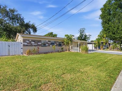 318 Country Club Dr, Oldsmar, FL, 34677