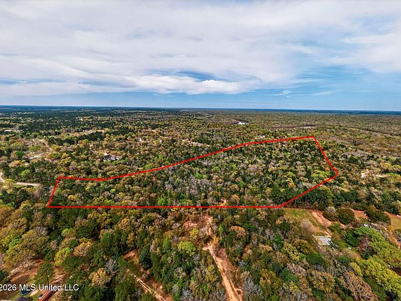 3rd image of River Pl Lot 108