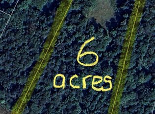 306 Old Mill Rd, Conowingo, MD 21918