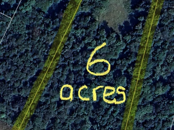 306 Old Mill Rd, Conowingo, MD 21918