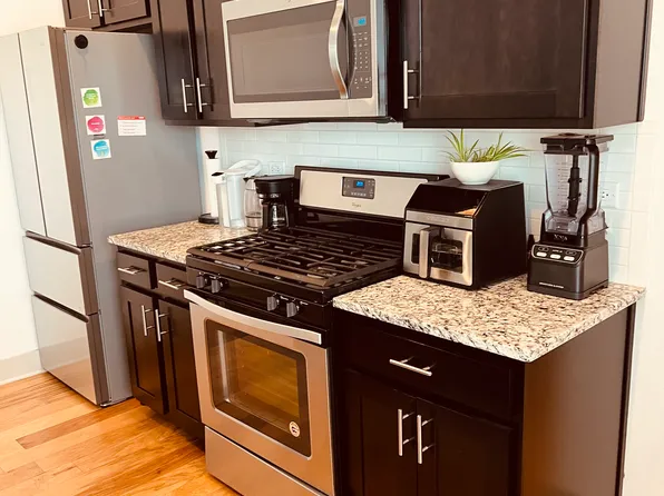 (undisclosed Address), Round Rock, TX 78664