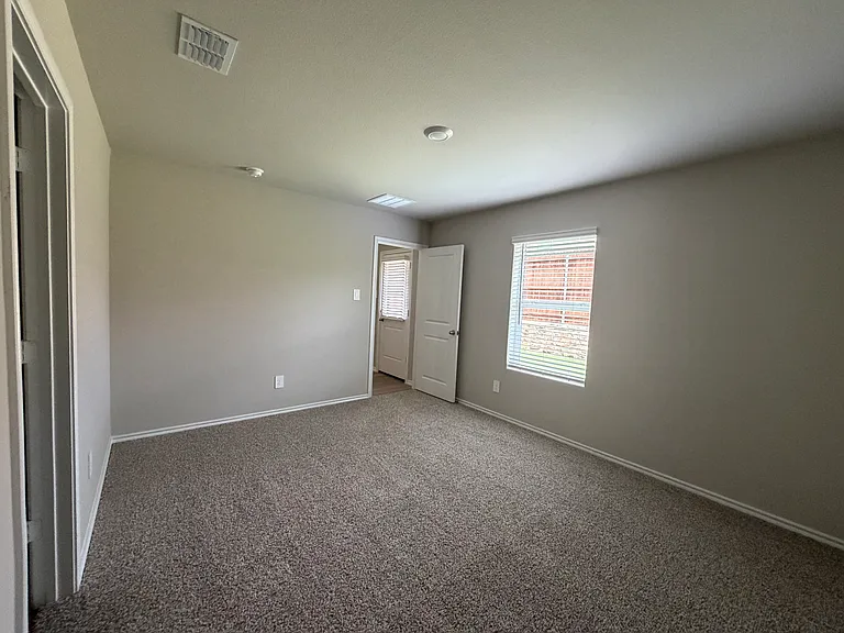 5512 Flannel Ln — Photo 20
