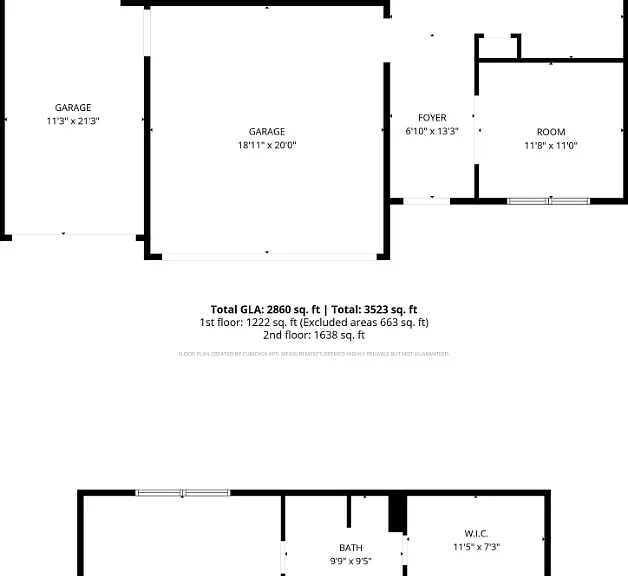 315 Enfield Dr — Photo 37