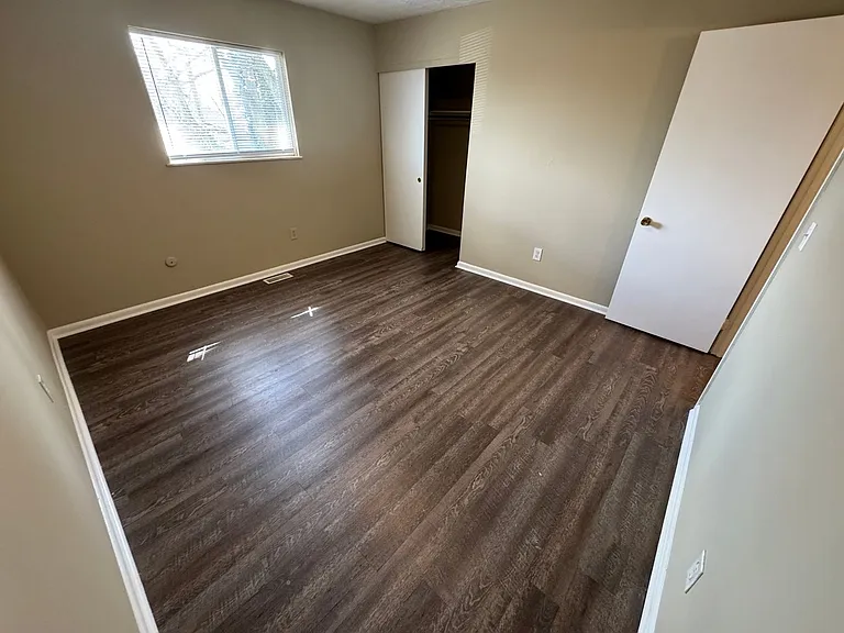 420 E. 13th Ave — Photo 15