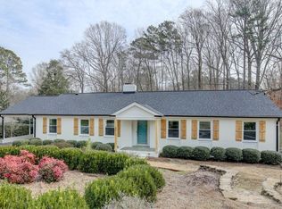 6812 Jean Dr, Raleigh, NC 27612