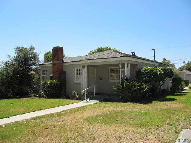 1st image of 939 E Palm Ave