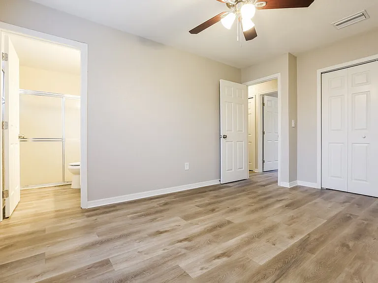 4441 Mongite Rd — Photo 8