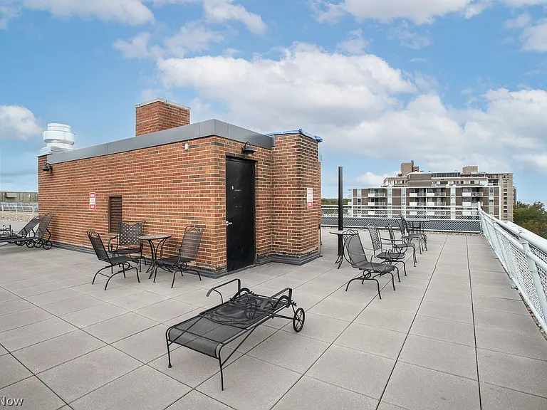 11850 Edgewater Dr #701 — Photo 20
