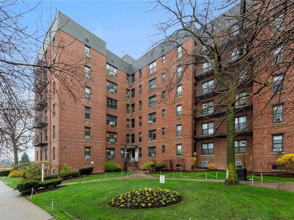 112-30 Northern Boulevard #4G, Corona, NY 11368