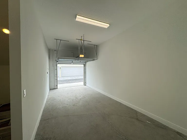 10365 Strickland Aly — Photo 16