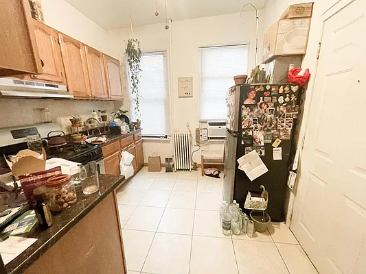 Rented by Ulas Real Estates Inc | media 10