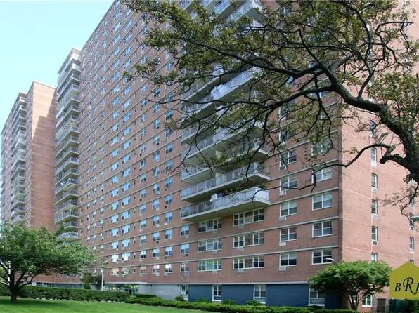 2930 W 5th St APT 20M, Brooklyn, NY 11224