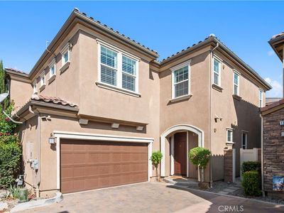 13078 Irisbend Ave, Corona, CA, 92880