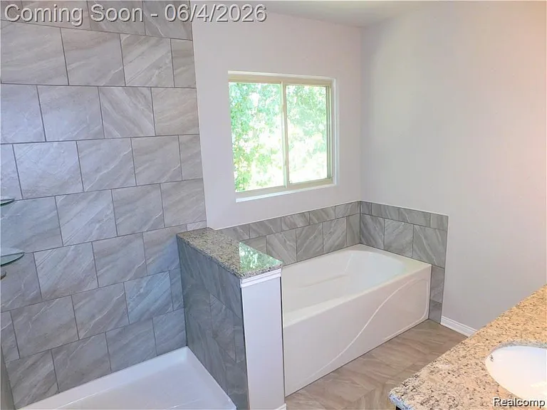 20955 Oak Ridge Dr — Photo 10