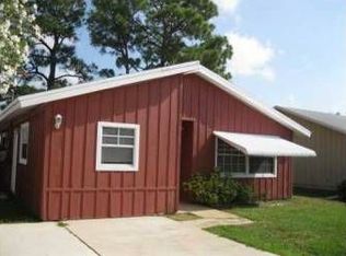 5123 Adams Rd, Delray Beach, FL 33484