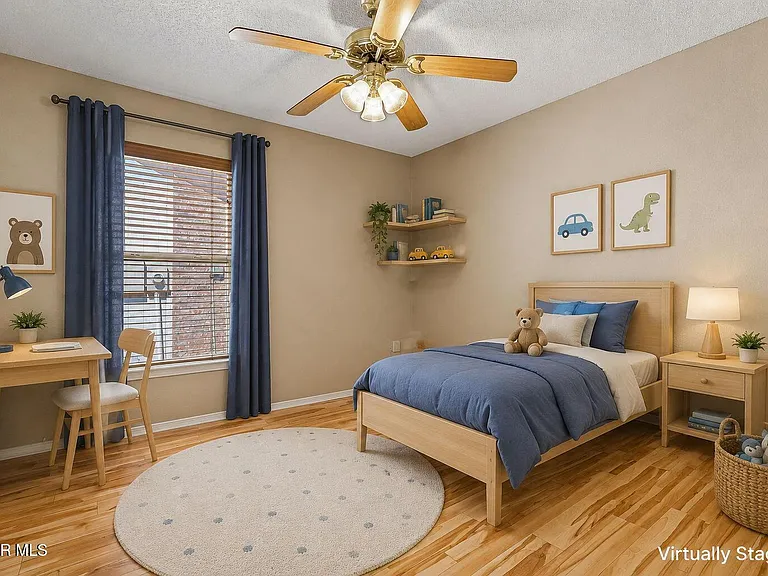 5657 Rick Husband Dr — Photo 11