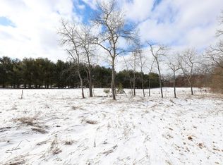 3750 Russell St NE, Cedar Springs, MI 49319