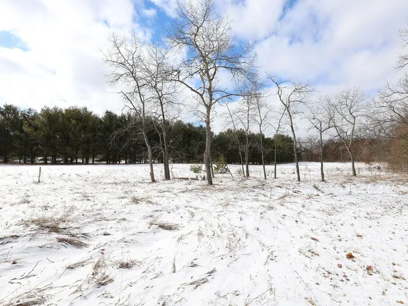 3750 Russell St NE, Cedar Springs, MI 49319