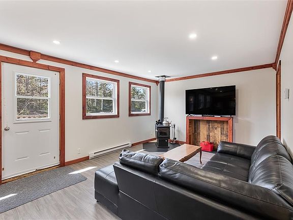 5th image of 75 Delray Road