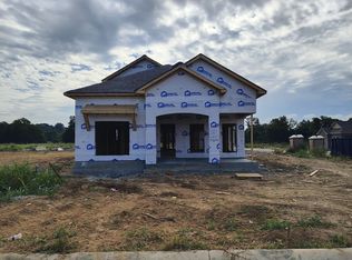 6800 Elizabeth Glade Dr LOT 230, Hermitage, TN 37076