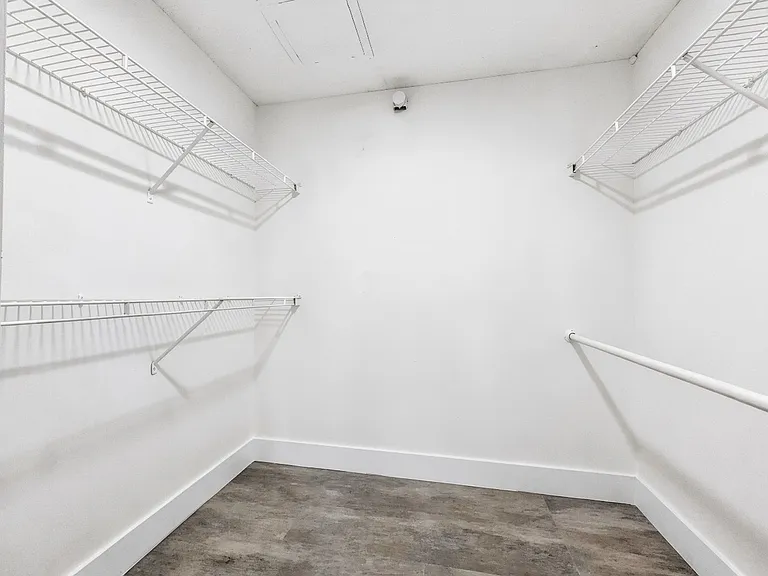 1235 Reserve Way #103 — Photo 13