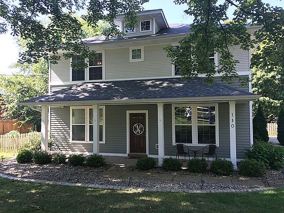 5th image of 110 Kratz Ln