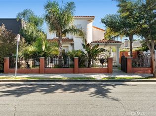 710 Marine St, Santa Monica, CA 90405