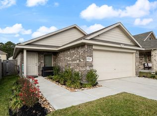 17238 Black Ash Ct, New Caney, TX 77357