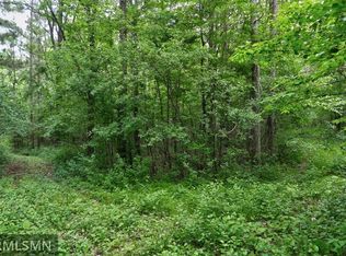 657 115th St, Amery, WI 54001