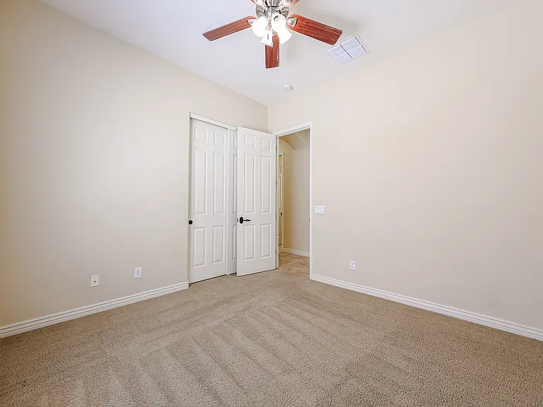 18175 W Narramore Rd — Photo 24