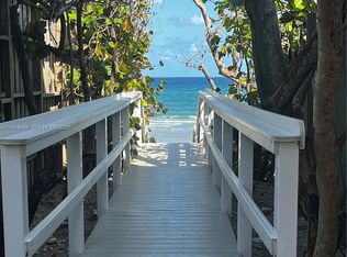 Highland Beach Club, Highland Beach, FL 33487