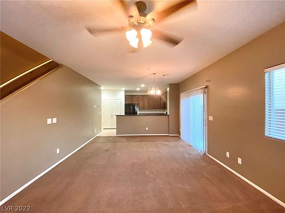 4th image of 9020 Woolen Hearth Ct
